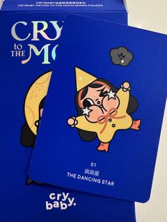 （分類：）位於 。 由 ko814 提交（商品編號 1409379298，圖片 1）。簡介： 。