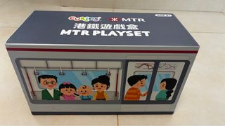 （分類：）位於 。 由 klvlty 提交（商品編號 1409278156，圖片 1）。簡介： 。