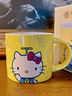 (Category: ) located in . Submitted by mecchyakawaiijapanesestore (Listing ID 1409431765, Image 1). Description: .