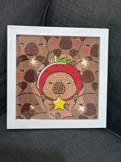 (Category: ) located in . Submitted by g_arts_studio (Listing ID 1409379058, Image 1). Description: .