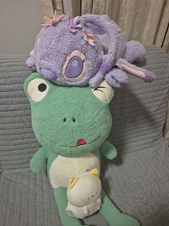 (Category: ) located in . Submitted by joyce.lim.712714 (Listing ID 1409416864, Image 1). Description: .