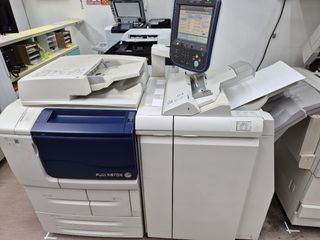 (Category: ) located in . Submitted by itemsforsale2629 (Listing ID 1409305143, Image 1). Description: .