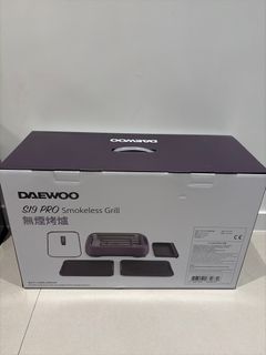 （分類：）位於 。 由 municenice 提交（商品編號 1409401681，圖片 1）。簡介： 。