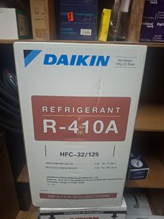 (Category: ) located in . Submitted by arservice (Listing ID 1409324839, Image 1). Description: .
