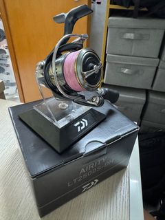 （分類：）位於 。 由 michaelfu6 提交（商品編號 1409396545，圖片 1）。簡介： 。