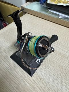 （分類：）位於 。 由 michaelfu6 提交（商品編號 1409398041，圖片 1）。簡介： 。