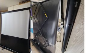 （分類：）位於 。 由 mu1225 提交（商品編號 1409406339，圖片 1）。簡介： 。