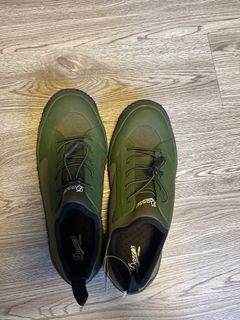 （分類：）位於 。 由 best.apparel 提交（商品編號 1409297257，圖片 1）。簡介： 。