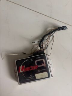 (Category: ) located in . Submitted by mrapex (Listing ID 1409311196, Image 1). Description: .