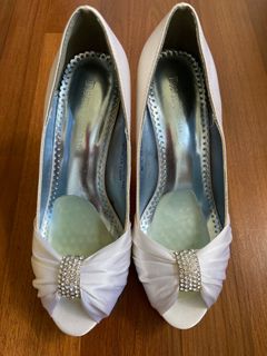 (Category: ) located in . Submitted by shoppersdelight08 (Listing ID 1409288868, Image 1). Description: .