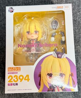 （分類：）位於 。 由 ldanny0393 提交（商品編號 1409390131，圖片 1）。簡介： 。