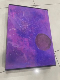 (Category: ) located in . Submitted by ainulm.abdhalim (Listing ID 1409380506, Image 1). Description: .