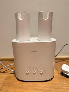 （分類：）位於 。 由 wingcanwink 提交（商品編號 1409413191，圖片 1）。簡介： 。