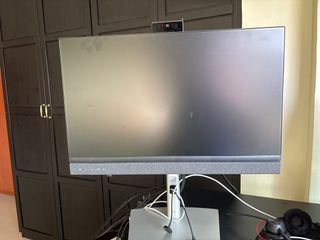(Category: ) located in . Submitted by rloop (Listing ID 1409261870, Image 1). Description: .