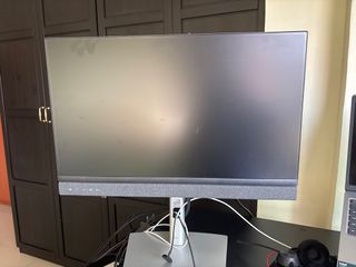 (Category: ) located in . Submitted by rloop (Listing ID 1409261840, Image 1). Description: .