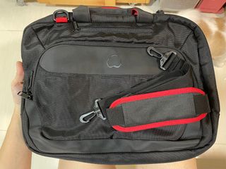 （分類：）位於 。 由 kong15d 提交（商品編號 1409363587，圖片 1）。簡介： 。