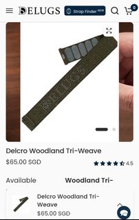 (Category: ) located in . Submitted by scammersgoaway (Listing ID 1409299102, Image 1). Description: .