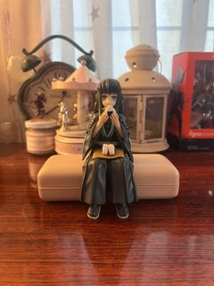 (Category: ) located in . Submitted by chocoboruur (Listing ID 1409339913, Image 1). Description: .