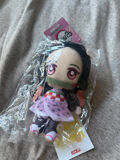 （分類：）位於 。 由 usamart 提交（商品編號 1409301070，圖片 1）。簡介： 。