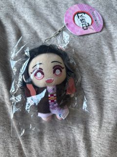 （分類：）位於 。 由 usamart 提交（商品編號 1409301257，圖片 1）。簡介： 。