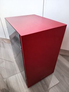 （分類：）位於 。 由 chowsaiwing 提交（商品編號 1409331098，圖片 1）。簡介： 。