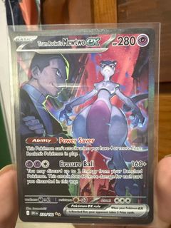 (Category: ) located in . Submitted by zennn2249 (Listing ID 1409315205, Image 1). Description: .