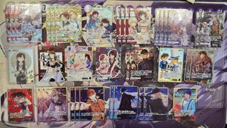 （分類：）位於 。 由 laser1234 提交（商品編號 1409383452，圖片 1）。簡介： 。