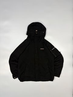 (Category: ) located in . Submitted by jd.thrift (Listing ID 1409408627, Image 1). Description: .