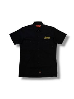 (Kategori: ) berada di . Dikirim oleh pickle_stuff (ID iklan 1409331313, Gambar 1). Deskripsi: .