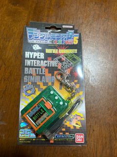 （分類：）位於 。 由 jackau886 提交（商品編號 1409284124，圖片 1）。簡介： 。