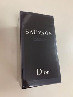 （分類：）位於 。 由 13nov18 提交（商品編號 1409413349，圖片 1）。簡介： 。