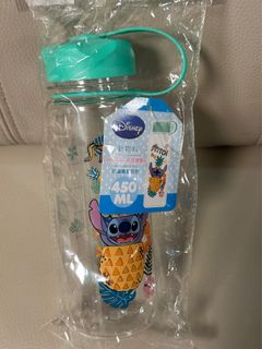 （分類：）位於 。 由 vientotwy 提交（商品編號 1409399117，圖片 1）。簡介： 。