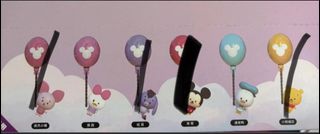 (Category: ) located in . Submitted by sheep67 (Listing ID 1409374266, Image 1). Description: .