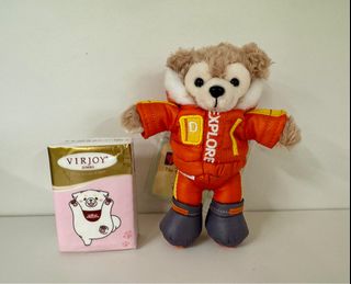 （分類：）位於 。 由 kittyself 提交（商品編號 1409287397，圖片 1）。簡介： 。