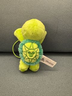 （分類：）位於 。 由 little_d 提交（商品編號 1409393128，圖片 1）。簡介： 。