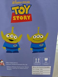 (Category: ) located in . Submitted by you2zep (Listing ID 1409342769, Image 1). Description: .