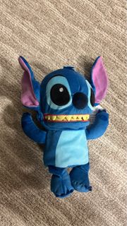 (Category: ) located in . Submitted by redpumpkin (Listing ID 1409374132, Image 1). Description: .