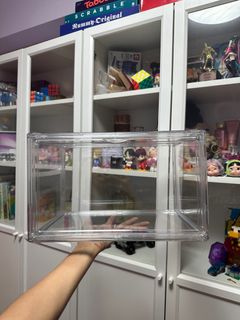 (Category: ) located in . Submitted by xosomiii (Listing ID 1409399235, Image 1). Description: .