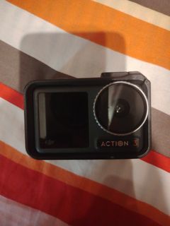 （分類：）位於 。 由 xcaiiiiiii41094 提交（商品編號 1409377307，圖片 1）。簡介： 。
