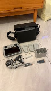 （分類：）位於 。 由 icepycash 提交（商品編號 1409417893，圖片 1）。簡介： 。