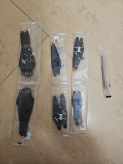 （分類：）位於 。 由 raymondchan889 提交（商品編號 1409349307，圖片 1）。簡介： 。