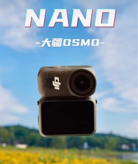 （分類：）位於 。 由 hkcamera_foryou 提交（商品編號 1405349856，圖片 1）。簡介： 。