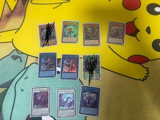 (Category: ) located in . Submitted by ddddddd03 (Listing ID 1409359933, Image 1). Description: .