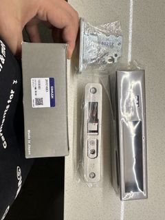 （分類：）位於 。 由 cocoonet 提交（商品編號 1409332839，圖片 1）。簡介： 。