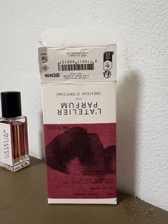 (Category: ) located in . Submitted by nalarz (Listing ID 1409321342, Image 1). Description: .