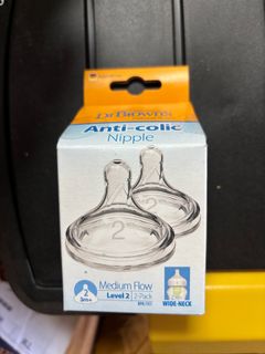 （分類：）位於 。 由 23becki 提交（商品編號 1409314219，圖片 1）。簡介： 。