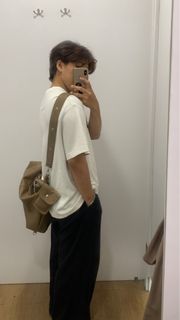 (Category: ) located in . Submitted by zul2502 (Listing ID 1409428769, Image 1). Description: .
