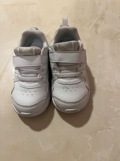 （分類：）位於 。 由 kakula 提交（商品編號 1409272612，圖片 1）。簡介： 。
