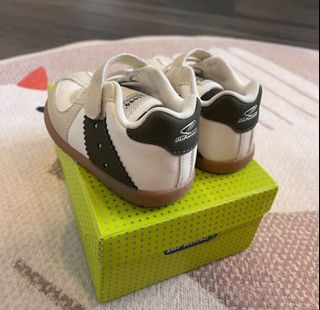 （分類：）位於 。 由 missarata 提交（商品編號 1409260667，圖片 1）。簡介： 。