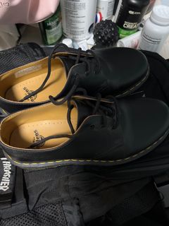 （分類：）位於 。 由 ckiu1 提交（商品編號 1409426412，圖片 1）。簡介： 。